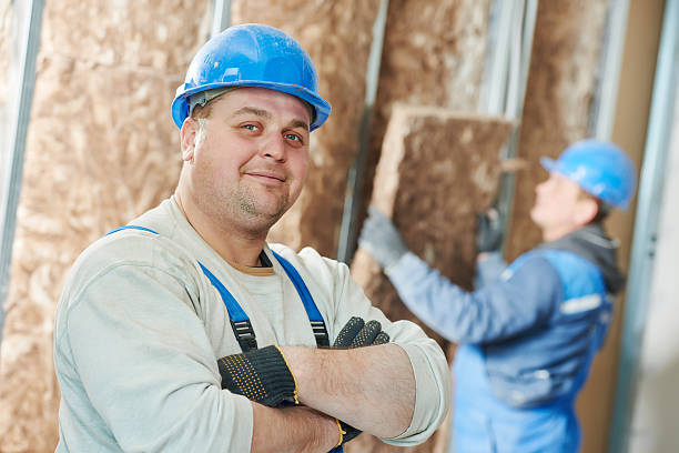 Best Spray Foam Insulation  in Lake St Croix Beach, MN